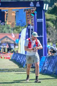 BIB: 
                            <button type="button" onclick="openModal(26616626)" class="btn btn-primary btn-sm float-right btn-popup" data-toggle="modal" data-target=".modal-high-quality">
                        <i class="fas fa-shopping-cart"></i> Add to Cart
                    </button>
                                            <button type="button" onclick="isThisMe(26616626, true)" class="btn btn-success btn-sm float-right btn-popup btn-isme hidden" data-toggle="tooltip" data-placement="bottom" title="นี่คือรูปของคุณใช่ไหม คลิกที่นี่เพื่อเอาเข้าอัลบั้ม">
                        <i class="fas fa-plus"></i> Add to album
                    </button>
                    <button type="button" onclick="isThisMe(26616626, false)" class="btn btn-warning btn-sm float-right btn-popup btn-isnotme hidden">
                        <i class="fas fa-ban"></i> Remove from album
                    </button>